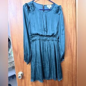 NWOT Betsy’s Boutique Dress